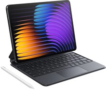 Планшет XIAOMI Pad 7 WiFi 8/128GB Grey (VHU5476EU)