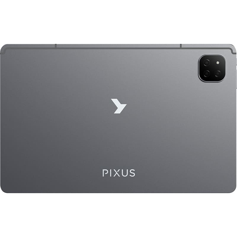 Заказать Планшет PIXUS Falcon 8/256GB LTE Metal Graphite (4897058531848)