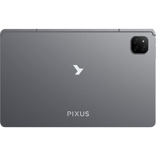 Планшет PIXUS Falcon 8/256GB LTE Metal Graphite (4897058531848)