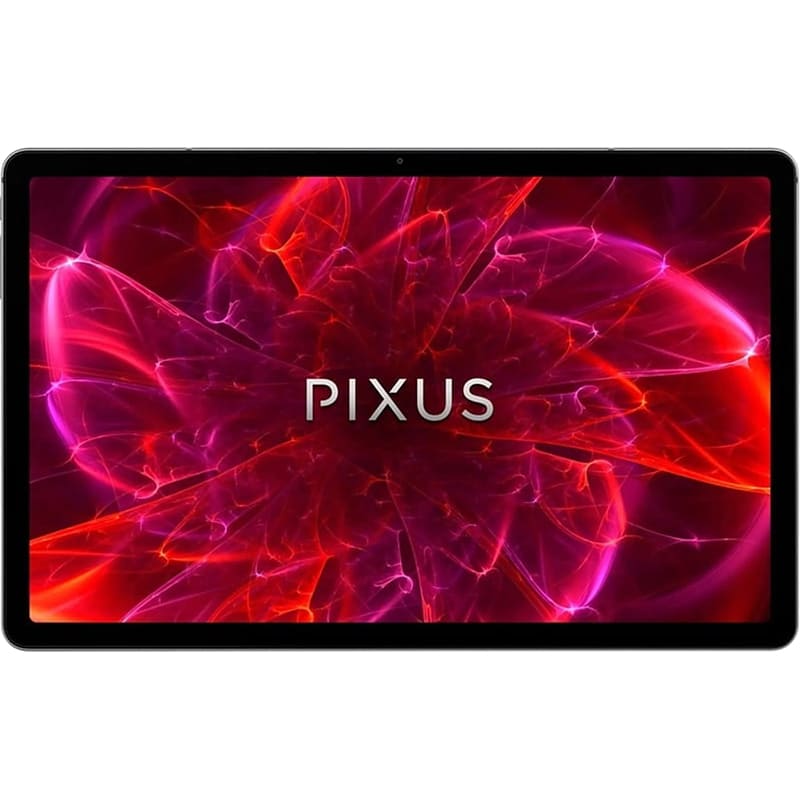 Планшет PIXUS Falcon 8/256GB LTE Metal Graphite (4897058531848) Тип матриці IPS