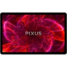 Планшет PIXUS Falcon 8/256GB LTE Metal Graphite (4897058531848)