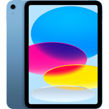 Планшет APPLE iPad 11" (11 Gen) Wi-Fi 512GB Blue (MD4Y4TY/A)