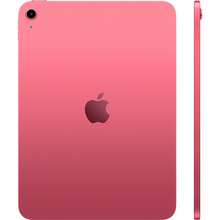 Планшет APPLE iPad 11" (11 Gen) Wi-Fi 128GB Pink (MD4E4TY/A)