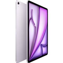 Планшет APPLE iPad Air 13" 7 Gen Wi-Fi 512GB Purple (MCNY4TY/A)