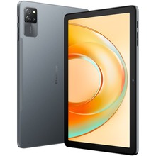 Планшет BLACKVIEW Tab 60 Pro LTE 4/128GB Volcano Grey (BVTAB60PRO_GR)