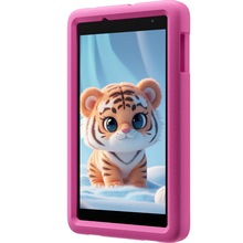 Планшет BLACKVIEW Tab A5 Kids LTE 3/64GB Pink (BVTABA5KIDS-P)