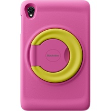 Планшет BLACKVIEW Tab A5 Kids LTE 3/64GB Pink (BVTABA5KIDS-P)