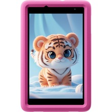 Планшет BLACKVIEW Tab A5 Kids LTE 3/64GB Pink (BVTABA5KIDS-P)