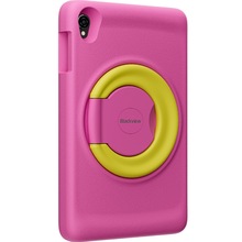 Планшет BLACKVIEW Tab A5 Kids LTE 3/64GB Pink (BVTABA5KIDS-P)