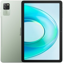 Планшет BLACKVIEW Tab 60 Pro LTE 4/128GB Algae Green (BVTAB60PRO_PL)