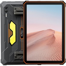 Планшет BLACKVIEW Active 10 Pro LTE 12/512GB Orange (BVACTIVE10_PRO-OR)