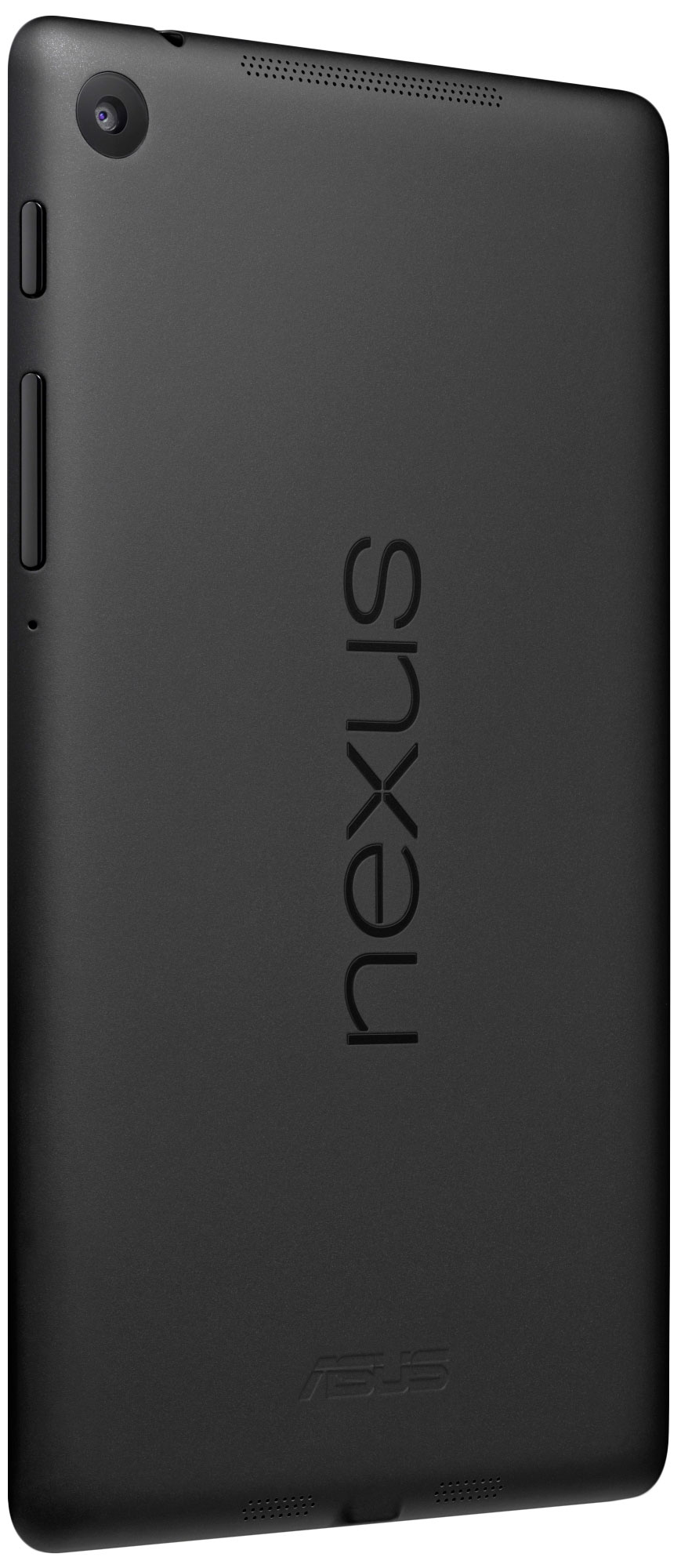 Планшет ASUS NEXUS7 ASUS-1A051A Дисплей 7