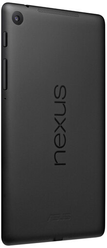 Планшет ASUS NEXUS7 ASUS-1A051A