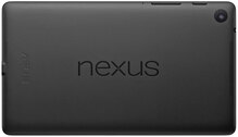 Планшет ASUS NEXUS7 ASUS-1A051A