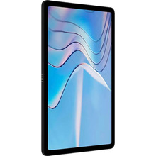 Планшет DOOGEE T20S 8/128GB LTE Metal Grey (T20S_GR)