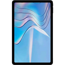 Планшет DOOGEE T20S 8/128GB LTE Metal Grey (T20S_GR)