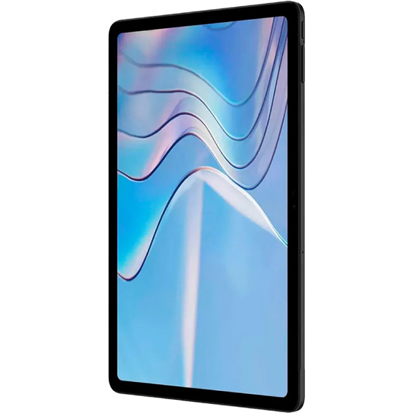 Планшет DOOGEE T20S 8/128GB LTE Metal Grey (T20S_GR) Разрешение, пикс 2000x1200
