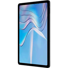 Планшет DOOGEE T20S 8/128GB LTE Metal Grey (T20S_GR)
