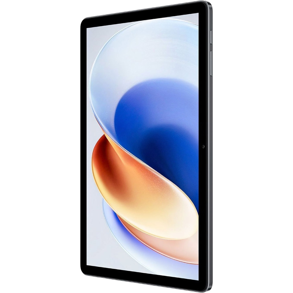 Планшет DOOGEE T30E-A 4/128GB LTE Metal Grey (T30E-A_GR) Разрешение, пикс 1280x800