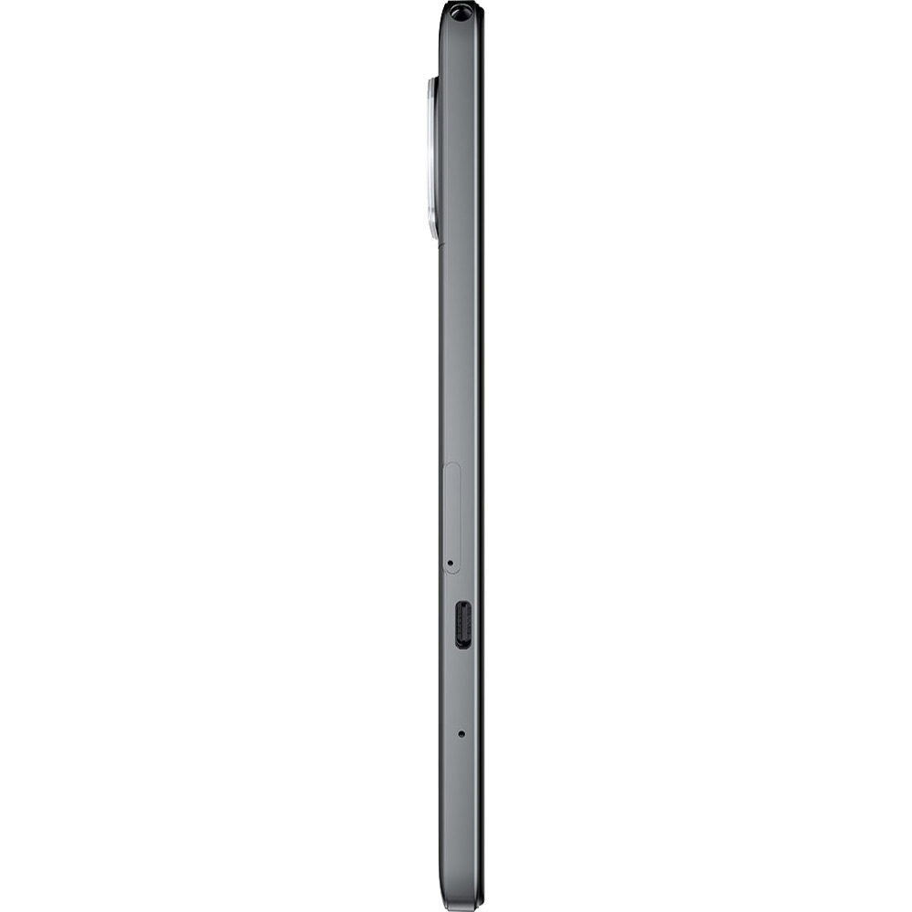 Заказать Планшет DOOGEE T30E-A 4/128GB LTE Metal Grey (T30E-A_GR)