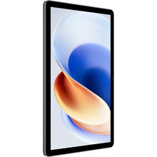 Планшет DOOGEE T30E-A 4/128GB LTE Metal Grey (T30E-A_GR)