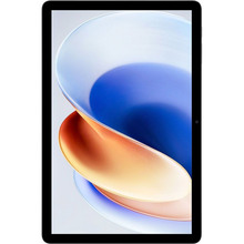 Планшет DOOGEE T30E-A 4/128GB LTE Metal Grey (T30E-A_GR)