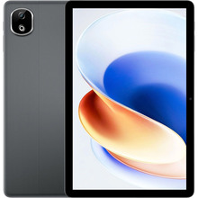 Планшет DOOGEE T30E-A 4/128GB LTE Metal Grey (T30E-A_GR)