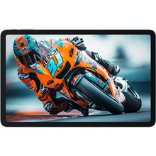 Планшет DOOGEE T36 8/256GB LTE Blue (T36_BL)