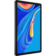 Планшет DOOGEE U11 4/128GB Wi-Fi Grey (U11_GR)