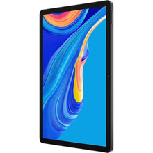 Планшет DOOGEE U11 4/128GB Wi-Fi Grey (U11_GR)