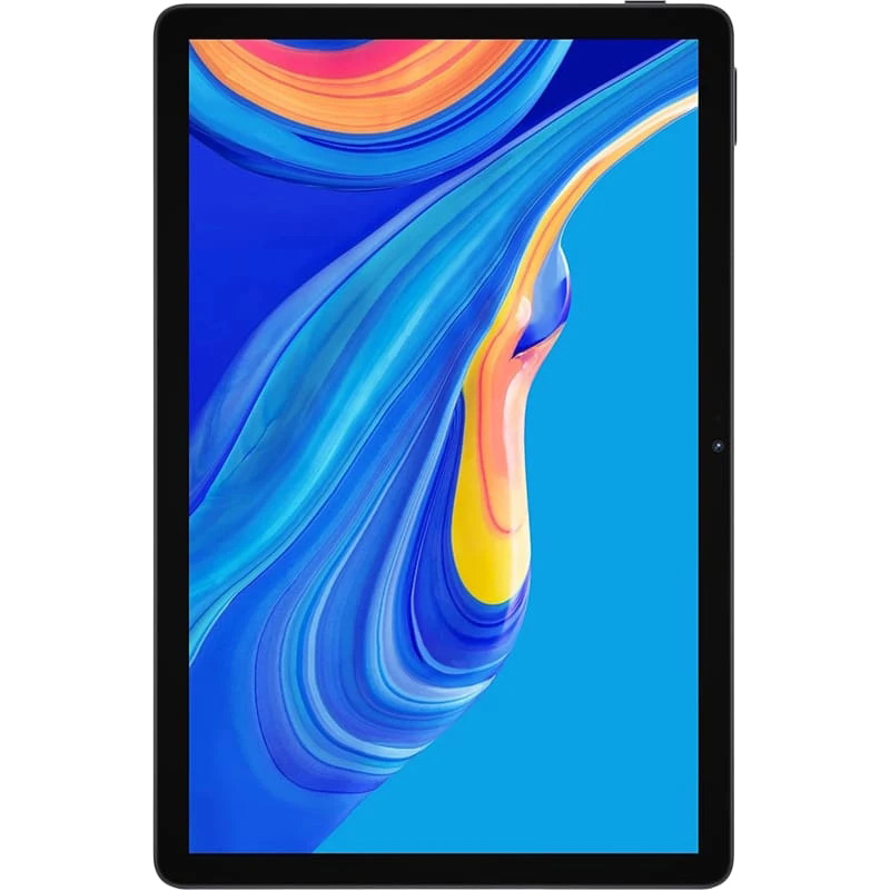 Планшет DOOGEE U11 4/128GB Wi-Fi Grey (U11_GR) Дисплей 11
