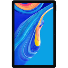 Планшет DOOGEE U11 4/128GB Wi-Fi Grey (U11_GR)