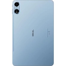 Планше OSCAL Pad 100 12/256GB Sky Blue