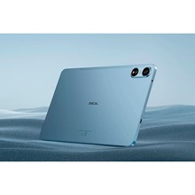 Планше OSCAL Pad 100 12/256GB Sky Blue
