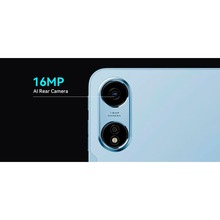 Планше OSCAL Pad 100 12/256GB Sky Blue