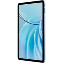 Планше OSCAL Pad 100 12/256GB Sky Blue
