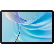 Планше OSCAL Pad 100 12/256GB Sky Blue