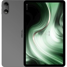 Планше OSCAL Pad 100 8/256GB Silver Grey