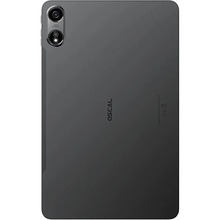 Планше OSCAL Pad 100 8/256GB Silver Grey