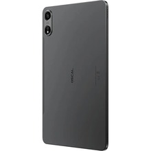 Планше OSCAL Pad 100 8/256GB Silver Grey