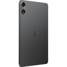 Планше OSCAL Pad 100 8/256GB Silver Grey
