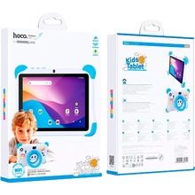 Планшет HOCO HI10 3/32GB Blue