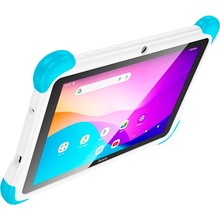 Планшет HOCO HI10 3/32GB Blue