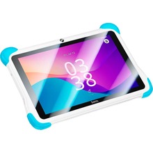 Планшет HOCO HI10 3/32GB Blue