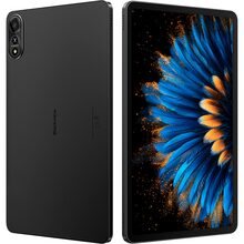 Планшет BLACKVIEW MEGA 2 12/256Gb LTE Celestial Grey (BTMEGA2LTE12256G)