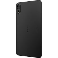 Планшет BLACKVIEW MEGA 2 12/256Gb LTE Celestial Grey (BTMEGA2LTE12256G)