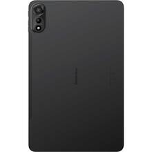 Планшет BLACKVIEW MEGA 2 8/256Gb LTE Celestial Grey (BTMEGA2LTE8256G)