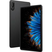 Планшет BLACKVIEW MEGA 2 8/256Gb LTE Celestial Grey (BTMEGA2LTE8256G)