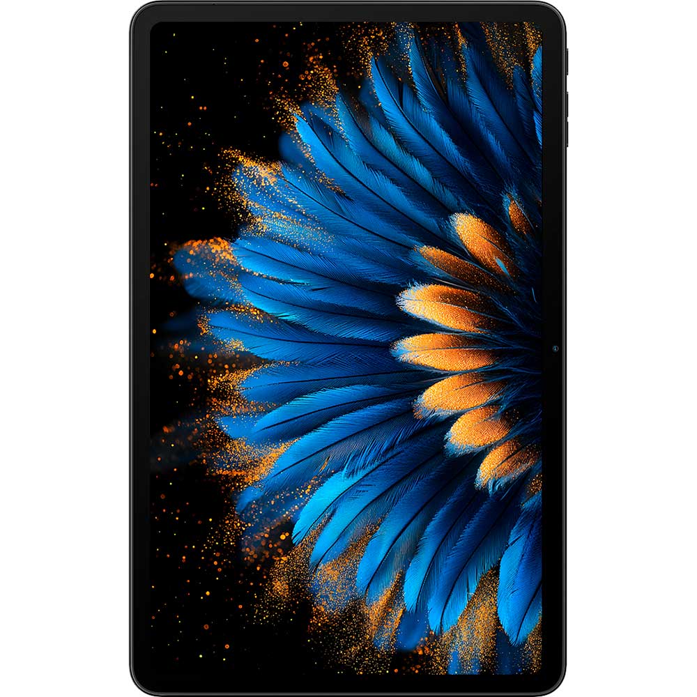 Планшет BLACKVIEW MEGA 2 8/256Gb LTE Celestial Grey (BTMEGA2LTE8256G) Дисплей 12