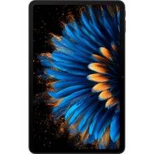 Планшет BLACKVIEW MEGA 2 8/256Gb LTE Celestial Grey (BTMEGA2LTE8256G)